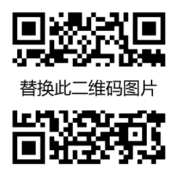 东莞贷款公司-东莞空放贷款_东莞私借_东莞借钱急用